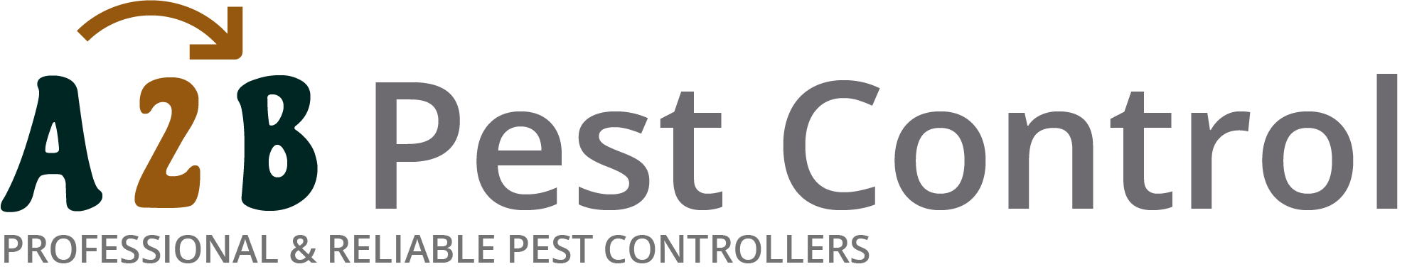 If you require a pest infestation treated, call us now - we provide professional pest exterminators local to Hersham.